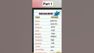 Advanced English structure , daily use English sentences @dearstudents5385  #shorts