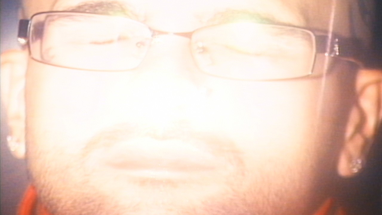 Thumbnail de VAI ME VICIAR