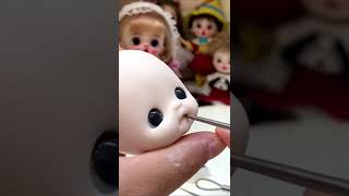 Download Lagu #ob11 #ob11doll #ob11dolls #doll #dolly #dolls #dollstagram #dollphoto #dollphotography MP3