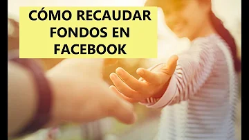 ¿Cuál es la mejor forma de recaudar dinero?