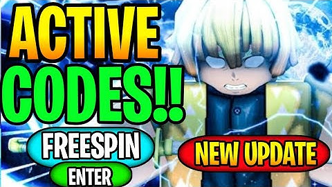 ⚠️3 NEW WORKING CODES⚠️FOR PROJECT SLAYERS IN 2022! PROJECT SLAYERS CODES