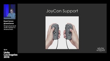 Bringing supernatural thriller, "Oxenfree" to Nintendo Switch - Unite LA