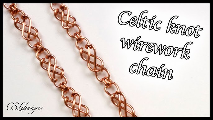 NOLITOY 1 Roll DIY Copper Chain Clay Ornaments Necklace DIY Link Cable  Copper Necklace Chain Bracelet Making Chain Earrings DIY Chain Copper Chain