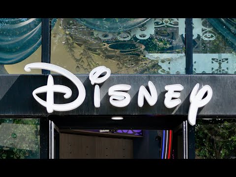 Disney vs. Charter: Cable companies may feel emboldened, analyst says