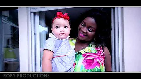 ALLISON & ALEXIS @ 1
