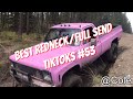 Best Redneck/Full Send TikToks #53