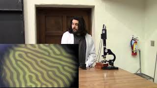 Celebrity Demo 12105: Magnetic Bubble Wealth