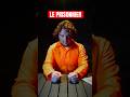 Le prisonnier 🚨 #courtmetrage thumbnail
