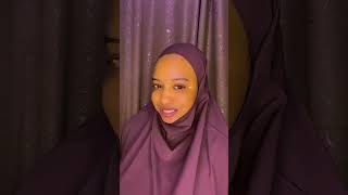 Labarina episode #labarina #sairamovies #sabuwarwaka #shortsfeed