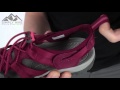 Keen Womens Whisper Sandal Beet Red and Honeysuckle - www.simplyhike.co.uk