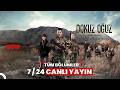Dokuz Oğuz Tüm Bölümler 7 24 Canlıyayın