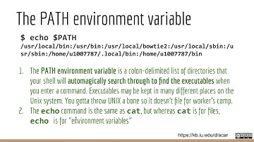 Applied Computational Genomics - 02- Pattern Matching in the Human Genome
