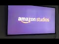 Josephson Entertainment Amazon Studios Sony Pictures Television 2016 Josephson Entertainment Amazon Studios Sony Pictures Television 2016