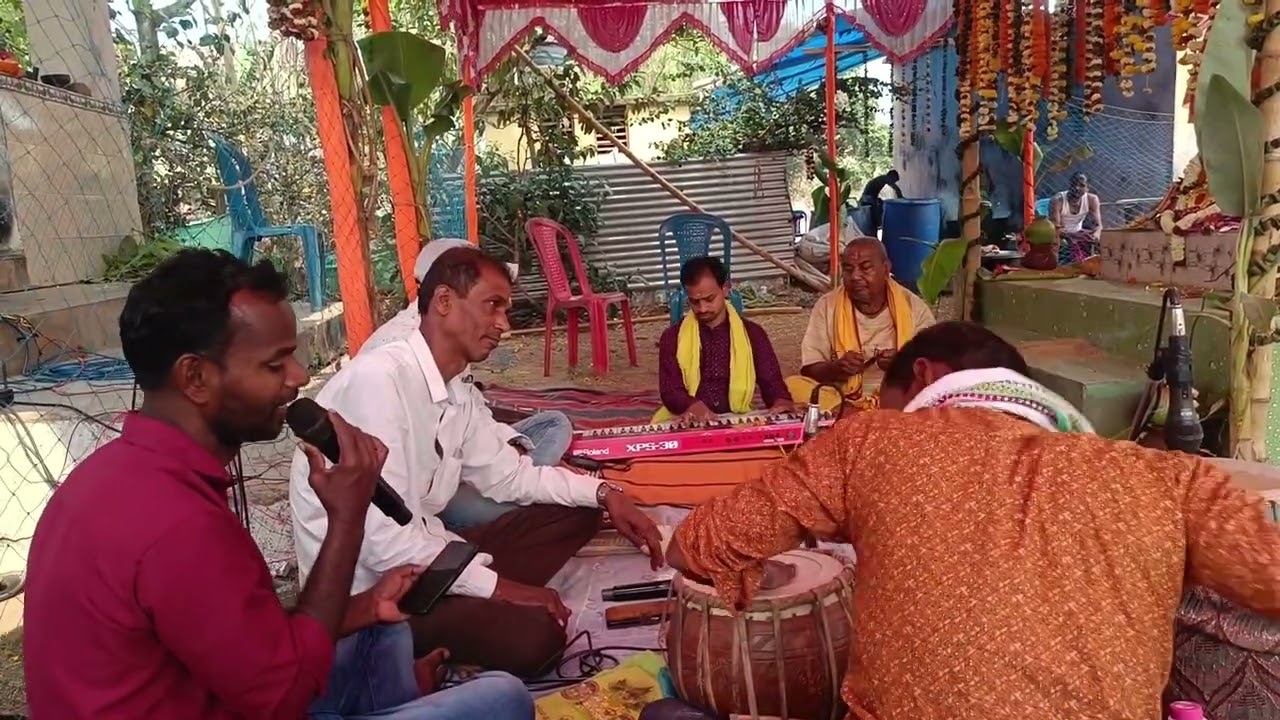 Jaya jagadisha hare👏  #jaga #jagannathdham #jagannathstatus #jagannath 