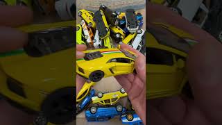 A Box Full of Cars, Roll Royce, Lamborghini, Ferrari, Porsche, Suzuki, Mclaren Bugatti, Mercedes MPL