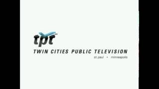 TPT (2005)