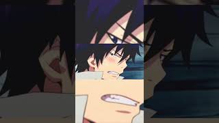 Edit Gars Au Yeux Bleus Slayer