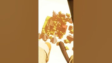 hello neighbor hide and seek glitch game...