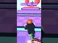 Roblox hard 🚲 race #shortvideo #vairalvideo #trendingshorts #viral