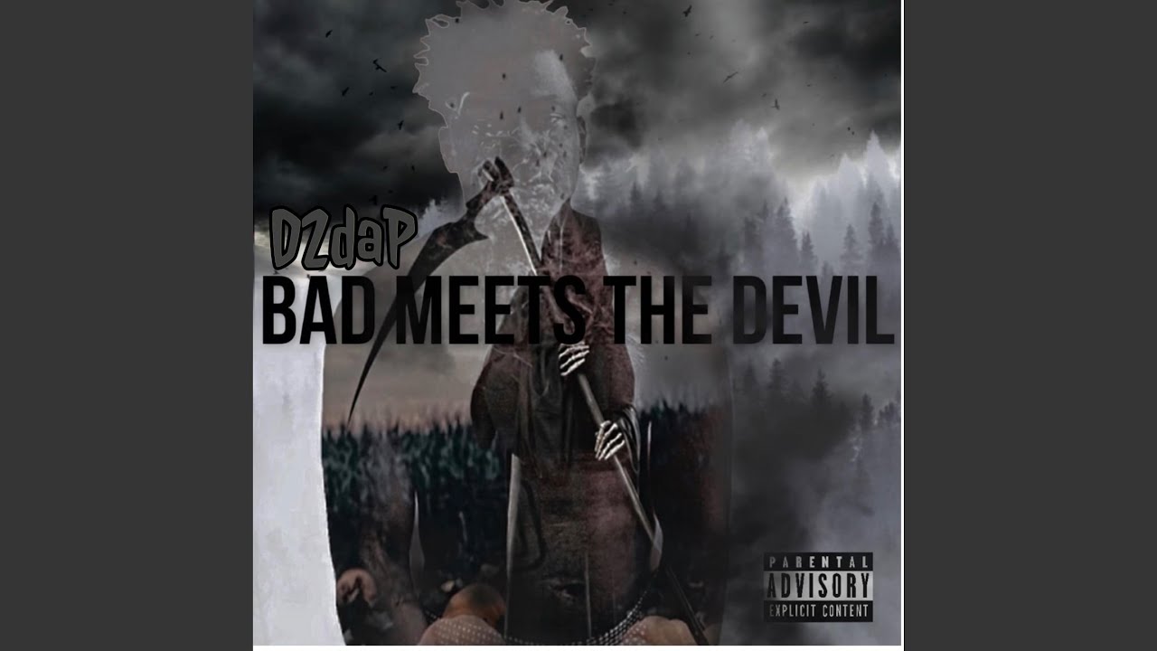 Watch Peep It on YouTube Watch Peep It on YouTube