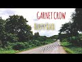 GARNET CROW 「Rusty Rail」 ピアノカバー/GARNET CROW &#39;Rusty Rail&#39; Piano Cover