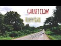 GARNET CROW 「Rusty Rail」 ピアノカバー/GARNET CROW 'Rusty Rail' Piano Cover