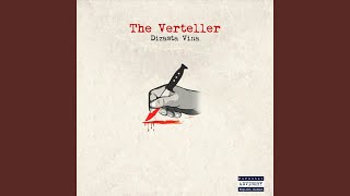 A Confession of a Mad Teacher