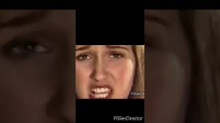 90's y LA MUSICA GRUPERA #shorts #musica #grupero #español #latino