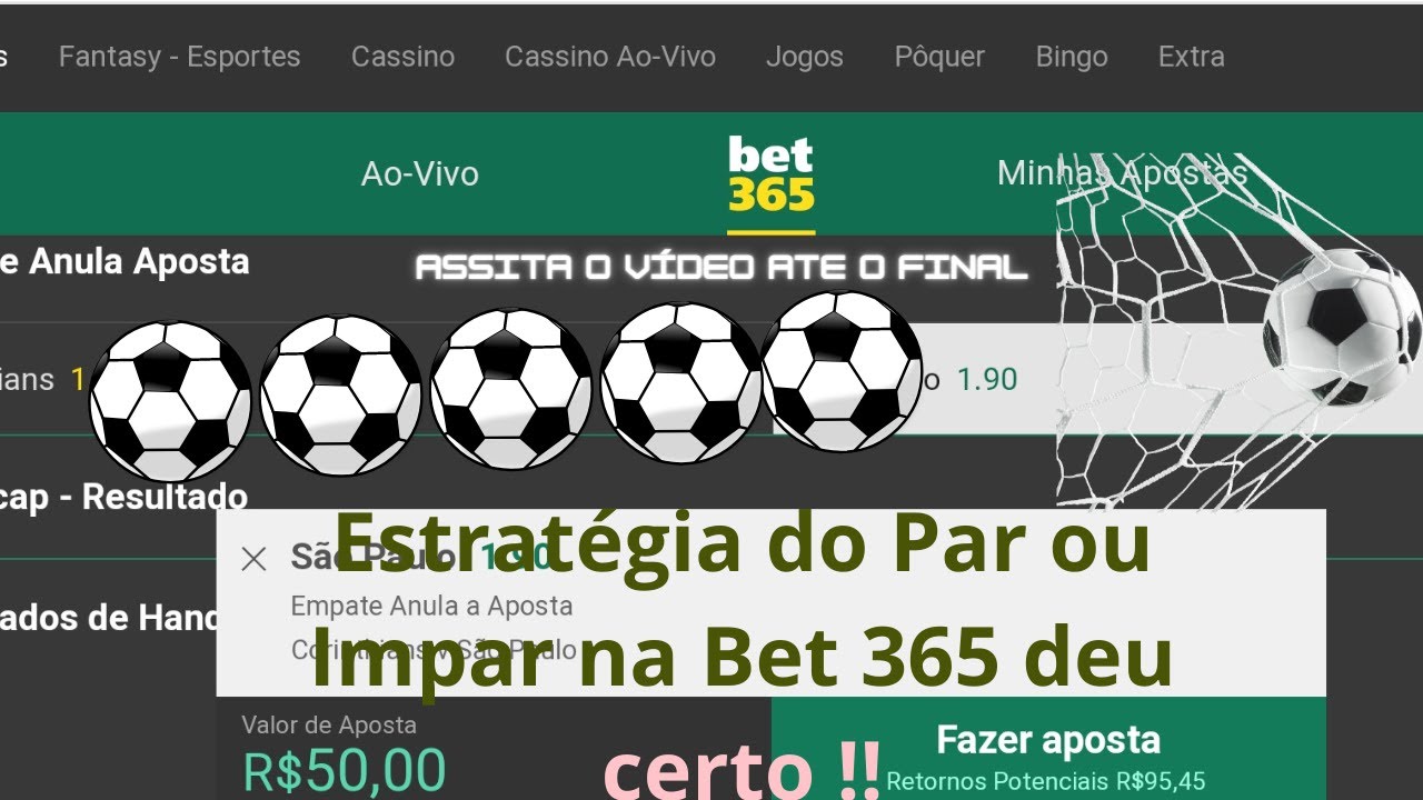 baixar a bet365