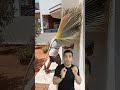 النقاش الشاطر Automobile فكرتين اكسبلور اساورخرز Food اكل دويتو Craft لحم ترند النقاش الشاطر Automobile فكرتين اكسبلور اساورخرز Food اكل دويتو Craft لحم ترند