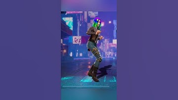 Free Fire Gaming transformation