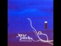 Jorge Drexler - Nada menos