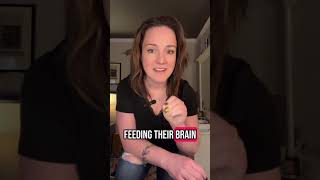 Why I Keep Talking About My Story Breaking the Silence on Hidden Abuse