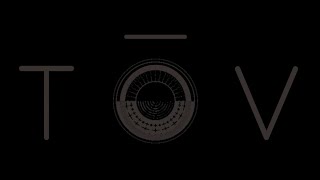 TOV is a covenant community wholly devoted to a king Jesus discipleship culture. by expedition44 11,709 views 1 month ago 2 minutes, 37 seconds