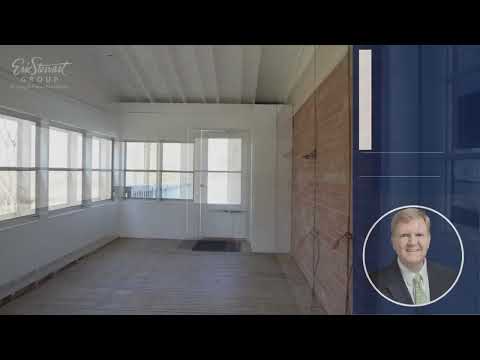 11817 Kim Place, Potomac, MD home video tour