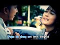 LAGU ACEH _ UJOENG PENANTIAN | DHEA FAUZIA Lips YUZA HUMAIRA