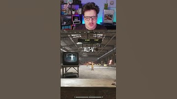 Quick Reload new mechanic! - Arena Breakout Infinite