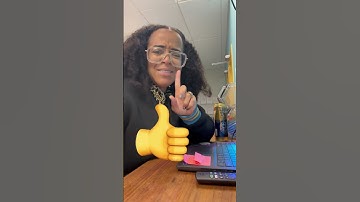 Using silent signals