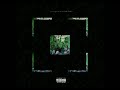 J.Cole, Brent Faiyaz, Lean Picasso - Intro (Slowed)