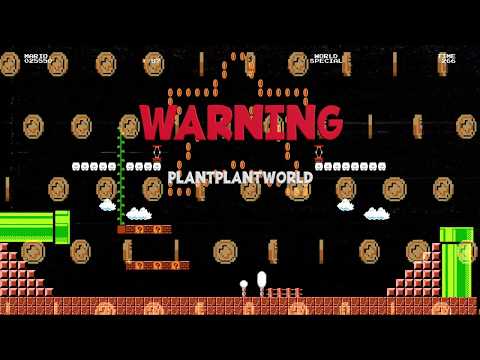 [FREE] 기리보이 X 딩고 느낌 비트 / Warning (prod. PLNT) / Type Beat
