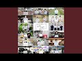 あなたのSTORY