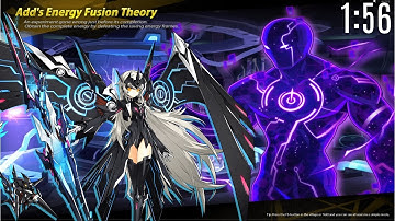 [Elsword NA] Code: Ultimate | Add