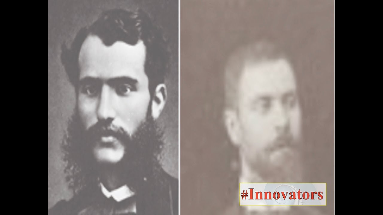 LEOPOLDO & VITTORIO ALINARI. The founding fathers of Italian photography | 