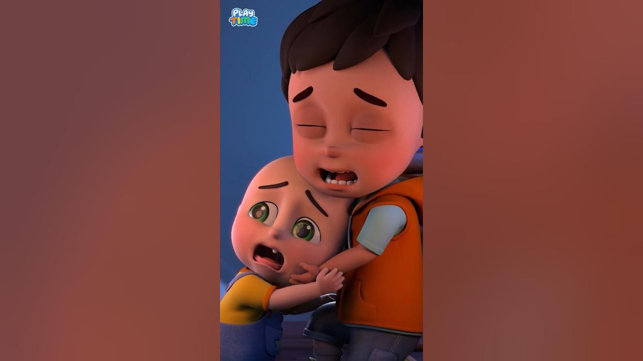 Baby Baby Dark Isn't scary | Nursery Rhymes and Toddler song #toddlersongs #babysongs #kidssongs Baby Baby Dark Isn't scary | Nursery Rhymes and Toddler song #toddlersongs #babysongs #kidssongs