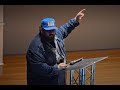 Aaron James Draplin