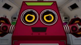 Mcbusted Get Over It Oidroids Version 2014