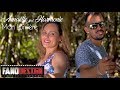 Annalle feat harmonie  mon lumire clip officiel by fanodesign 4k