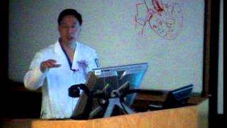 Radiology 8-10-15