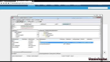 Plugin Tutorials ~ Deel 4 ~ Villager Menu !