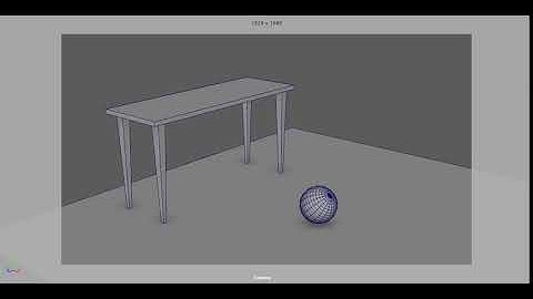 Level 1 Assignment 1: Heavy Ball